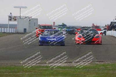 media/Jan-18-2026-CalClub SCCA (Sun) [[8bc6468723]]/Group 5 Race/Turn 1/